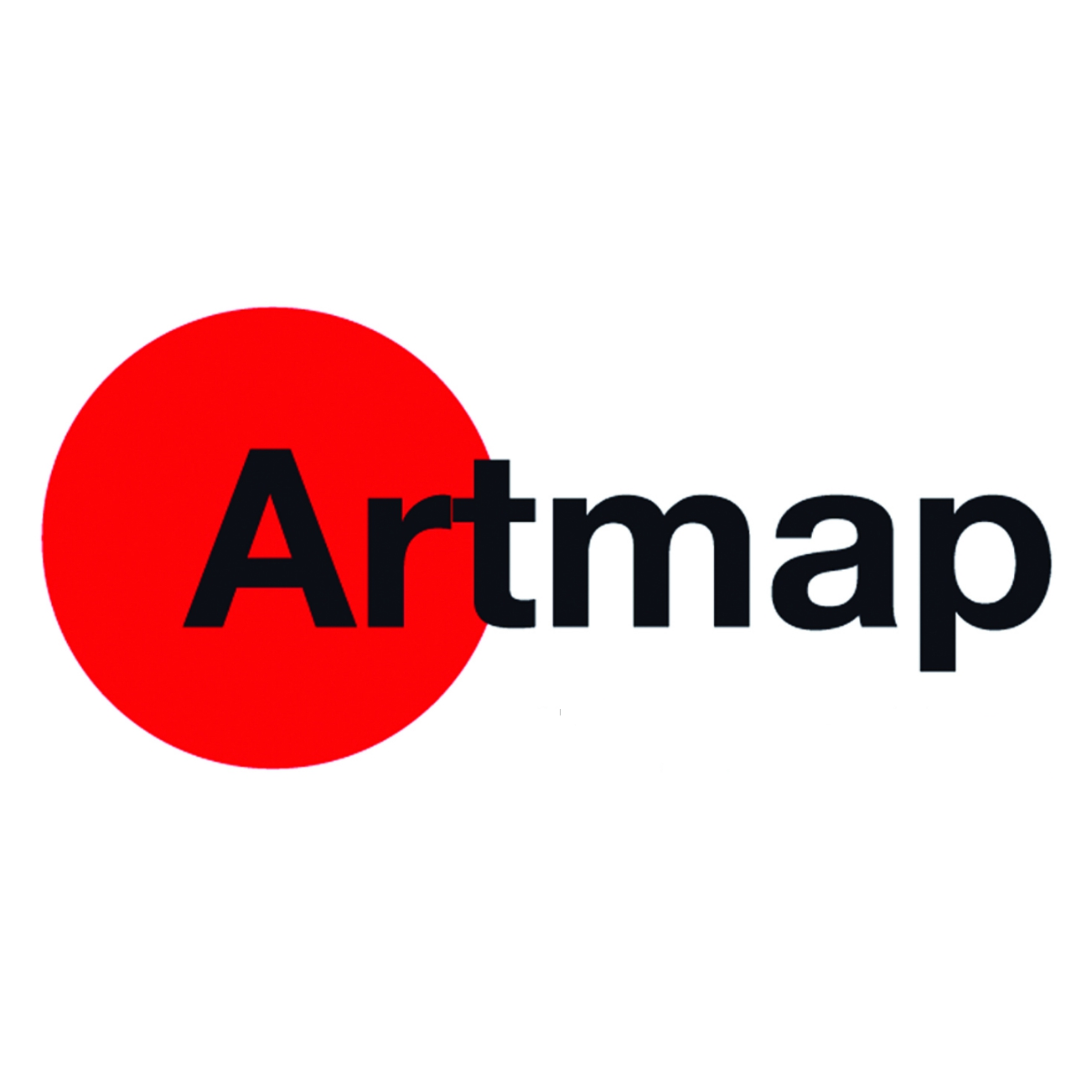 artmap