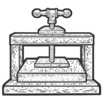 Argyll Print Atelier