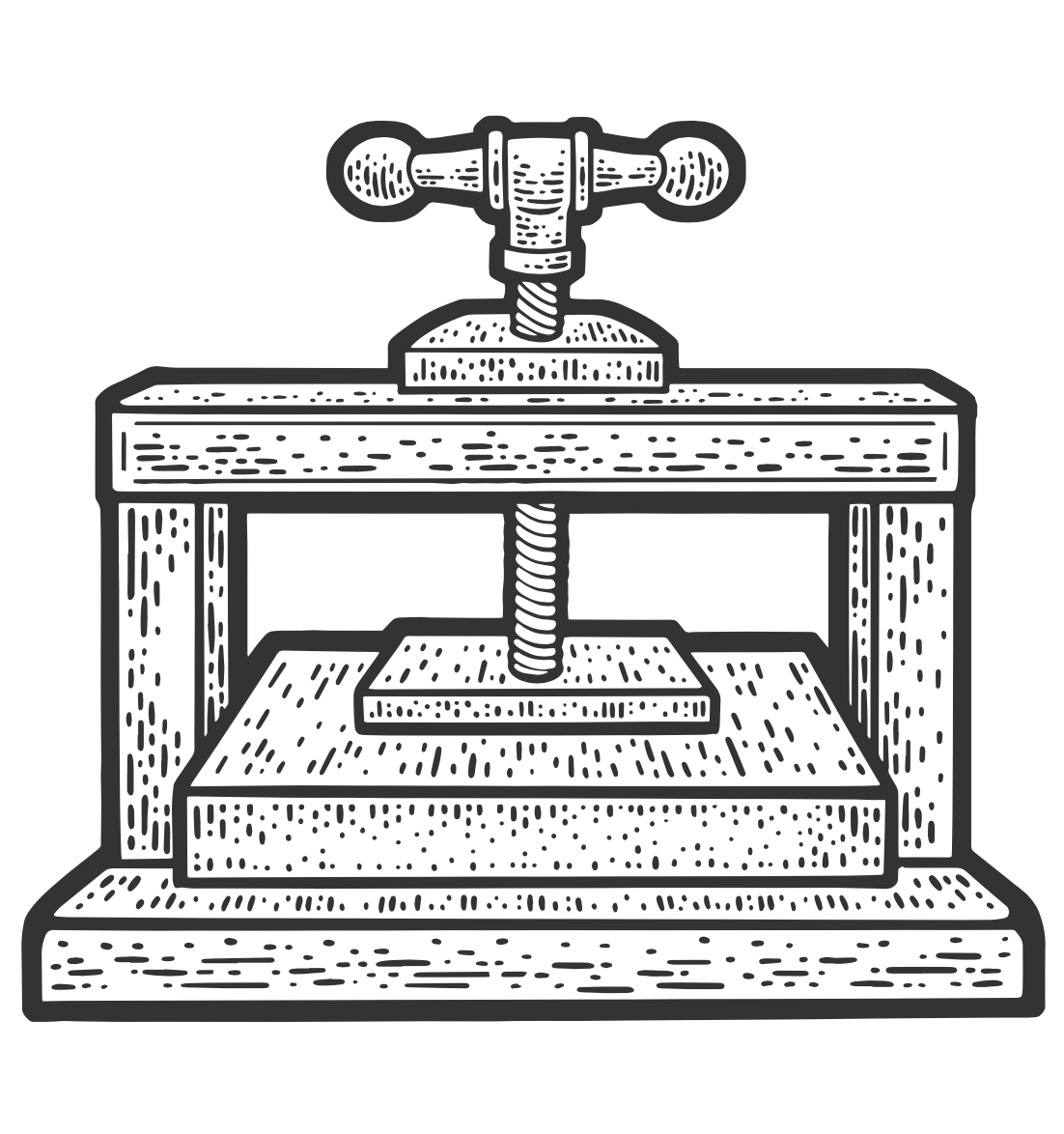 Argyll Print Atelier