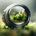 Lorne Camera + Photo Group