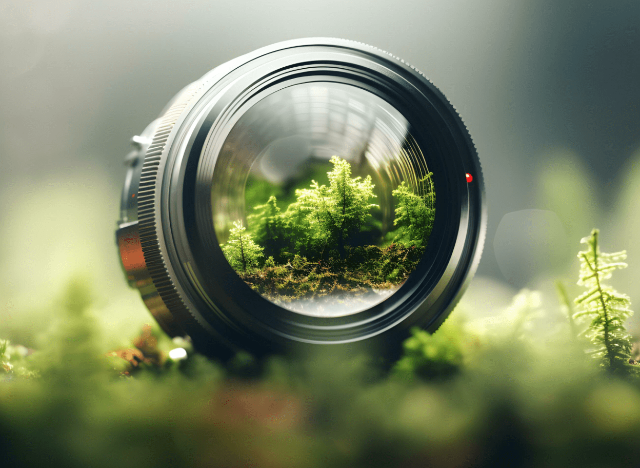 Lorne Camera + Photo Group