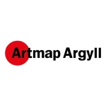 Artmap Argyll